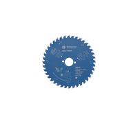 Bosch Lama circolare per sega Expert for Wood, 190x30x2,0mm 40 Quantità:1