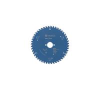 Bosch Lama circolare per sega Expert for Wood, 200x30x2,8mm 48 Quantità:1