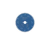 Bosch Lama circolare per sega Expert for Wood, 210x30x2,4mm 40 Quantità:1