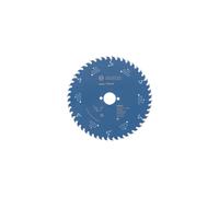 Bosch Hm - Disco Sega 210x2, 8x30 Z48 2608644060 Expert per Legno, Circolare