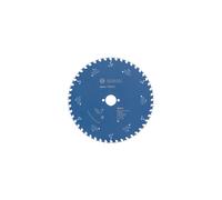 Bosch Lama circolare per sega Expert for Wood, 240x30x2,8mm 48 Quantità:1