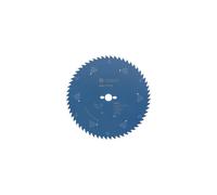 Bosch Lama circolare per sega Expert for Wood, 355x30x3,0mm 60 Quantità:1