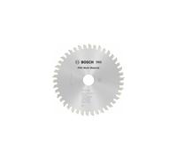 Multimaterial 130x2.0x20/16D: 42TR-F