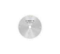 Lama per sega circolare Bosch Lama per sega circolare 305x30-80