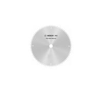 Bosch Lama circolare per sega Multi Material, 350x30x3,2mm 96 Quantità:1