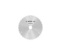 Bosch Lama circolare per sega Speedline Wood, 210x30x2,4mm 30 Quantità:1