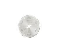 Bosch Lama circolare per sega Top Precision Best for Laminated Abrasive, 303x30x3,2mm 60 Quantità:1