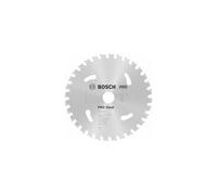 Bosch Standard for Steel HBmm Quantità:1