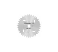 Bosch Standard for Steel HBmm Quantità:1