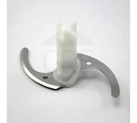 BOSCH Lama Coltello Robot Frullatore Mixer MFQ364 MS6CA41 MS8CM61 MSM661