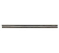 BOSCH Lama Del Pialletto Hm/Ct