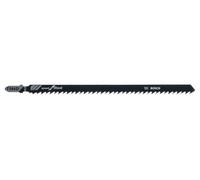 Bosch Lama di Puzzle T 744 D Speed per Legno, 3er-Pack 2608663314