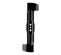Bosch Lama di ricambio 32 cm Systemzubehör Quantità:1