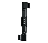 Bosch Lama di ricambio da 34 cm (per ROTAK18V-34)