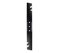 Bosch Lama di ricambio da 43 cm (per ROTAK18V2-43)