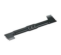 Bosch Lama per raccoglierba 38cm per UniversalRotak 36 V Quantità:1