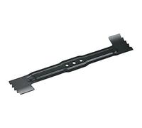 Bosch Lama accessoria raccoglierba 42cm per tosaerba a batteria AdvancedRotak 36V Quantità:1