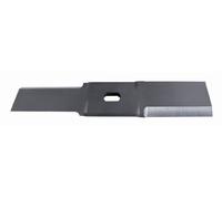 19,5 CM lama trituratore si adatta BOSCH AXT Rapid 180 200 2000 2200 F016800276