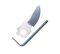 Bosch Lama di ricambio (per EasyPrune)