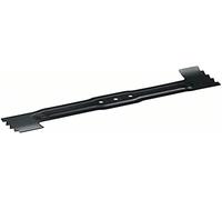 Bosch Lama di ricambio per rasaerba a filo AdvancedRotak 7**