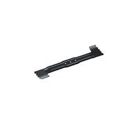 Bosch Lama di ricambio per tosaerba con filo per UniversalRotak Serie 4 Quantità:1