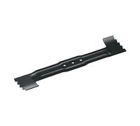 Bosch Lama di ricambio per tosaerba con filo per UniversalRotak Serie 5 Quantità:1