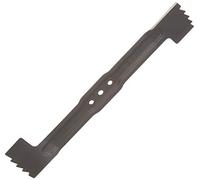 Bosch Lama di Taglio, 43 cm, Leaf Collect, per Rotak 43 Li