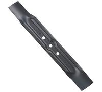 Bosch ROTAK 32 Ergoflex; Lama Di Taglio Da 32 Cm - NUOVO