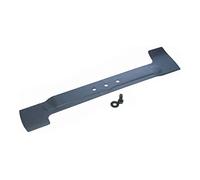 Bosch Lama di Taglio da 34 cm per ARM 34