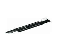 Bosch ARM 34