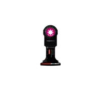 Bosch Lama EXPERT MultiMax PAII 52 APIT per utensili multifunzione, 52mm Quantità:1