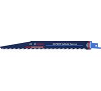 Bosch Lama EXPERT Vehicle Rescue S1157CHM