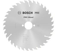 Lama per sega circolare Bosch Lama per sega circolare 190x30-36
