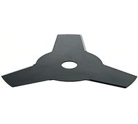 Bosch Lama per decespugliatore AFS 23-37 (23 cm)