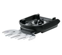 Bosch Set di cesoie a batteria AdvancedShear per arbusti ed erba 18V-10, lame erba da 100mm Quantità:1