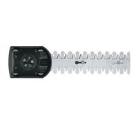 Bosch Lama per forbici rifilasiepi da 200 mm (per forbici per erba a batteria AdvancedShear 18V-10)