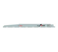 Bosch lama per legno s 1531
