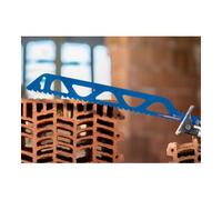 Bosch Lama per sega a gattuccio EXPERT Hollow Brick S 2243 HM Quantità:1