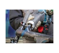 Bosch Professional 3x Lame per Seghe Universali S 1155 HHM Expert `Medium-Thick Tough Metal` per Acciaio Resistente, Lamiere di Acciaio Inossidabile, Lunghezza 225 mm, Accessorio Sega Universale