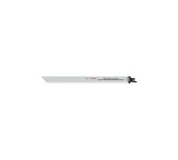 Bosch 2608635528