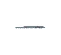Bosch Lama per sega a gattuccio S 1531 L, Top for Wood Quantità:25