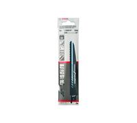 BOSCH - Set di lame per seghe frontali a gattuccio 930CF