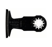 Bosch Lama per sega a immersione AII 65 APB, BIM, 40 x 65 mm Quantità:5