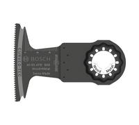 Bosch Lama per sega a immersione PAII 65 APB largh. 65 mm prof. inserim. 50 mm Starlock Plus Quantità:1
