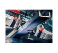 Bosch Lama CB 2824 BIM per sega a nastro 24tpi Quantità:2