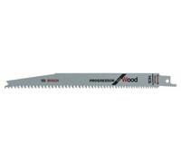 Bosch Lama per sega a gattuccio S 2345xProgressor for Wood Quantità:25