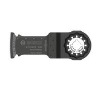 Bosch Lama per sega a tuffo BIM AIZ 32 APB Wood and Metal 50 x 32 mm Quantità:25