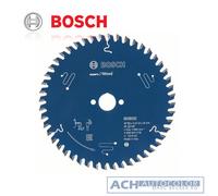 Bosch Lama per Sega Circolare 165x30x2,6 48 Denti Expert Legno 48T - 2608644027