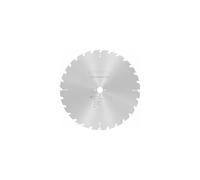 Bosch Lama per sega circolare Construct Wood 400 x 30 x 3,5 mm 28 Quantità:1