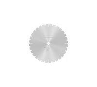 Bosch Lama per Sega Circolare Construct Legno, 450 x 30 X 3,8 MM, 32 2608640694